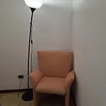 La Casa Sotto Ai Portici