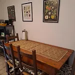 La Casa Sotto Ai Portici