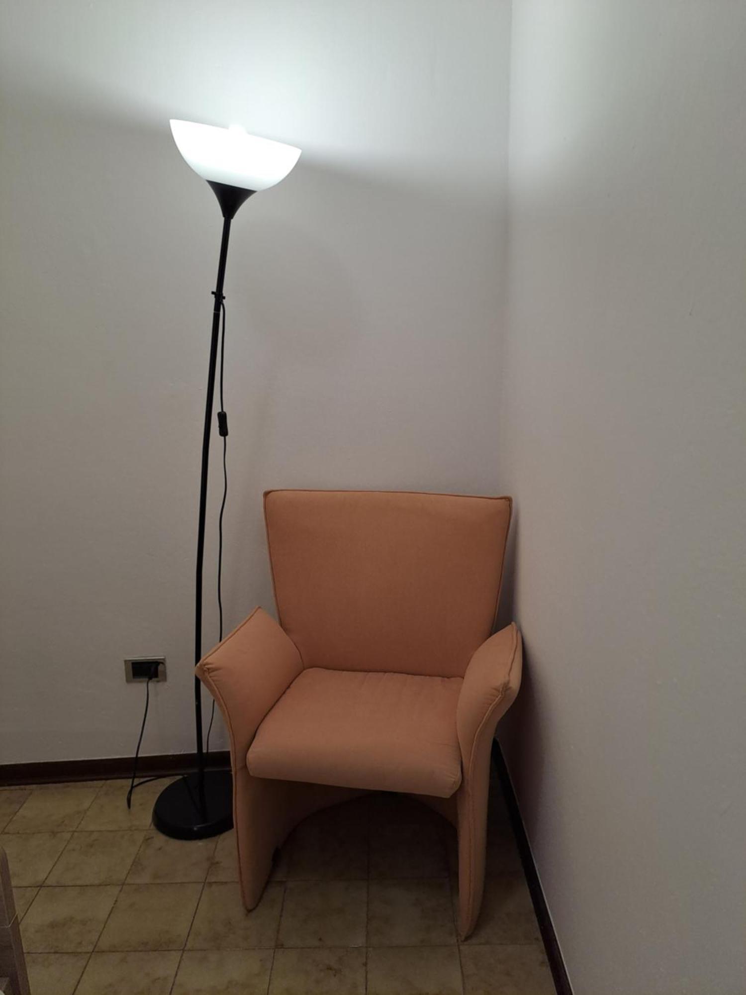 Appartamento La Casa Sotto Ai Portici