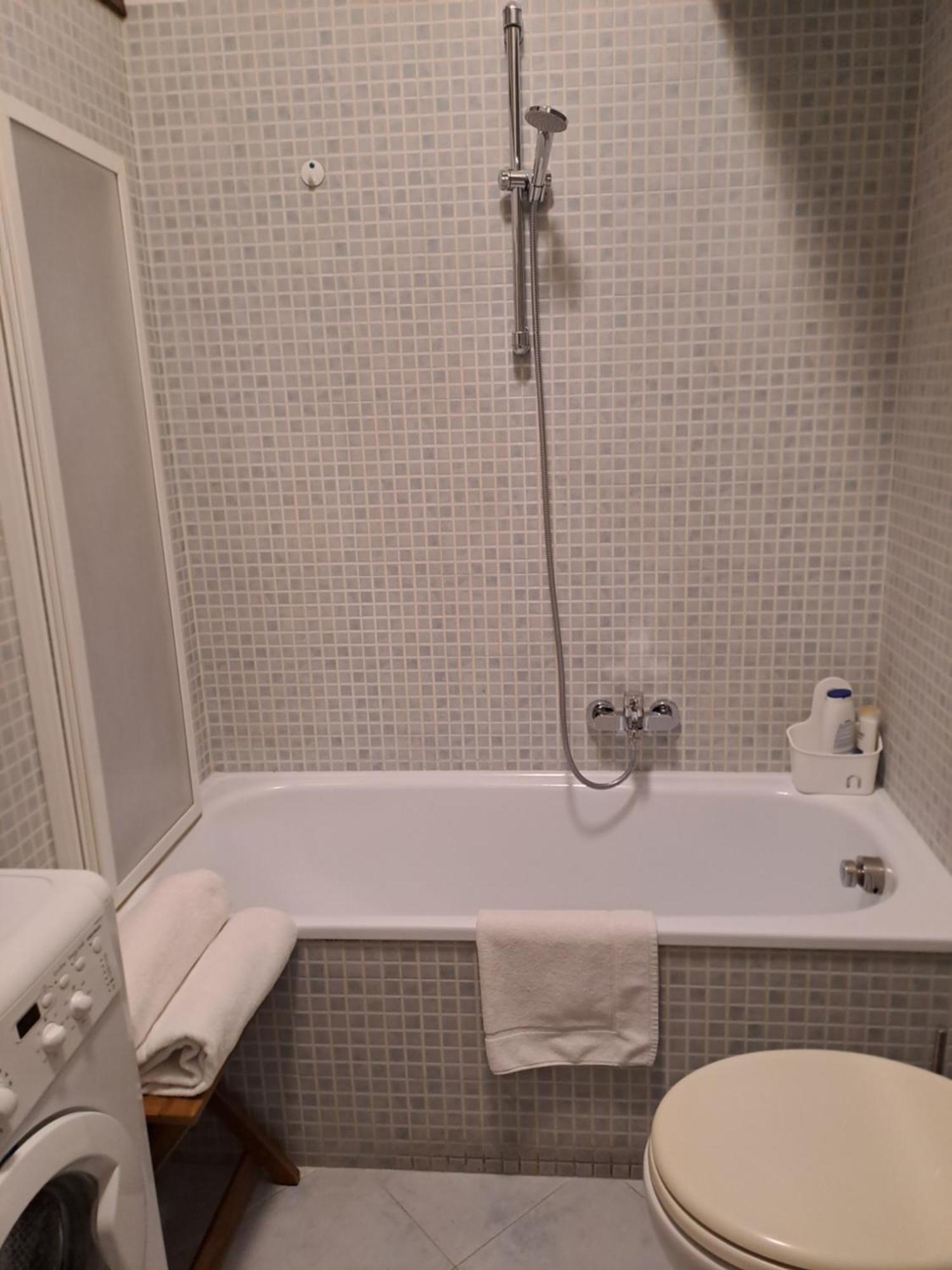 La Casa Sotto Ai Portici *